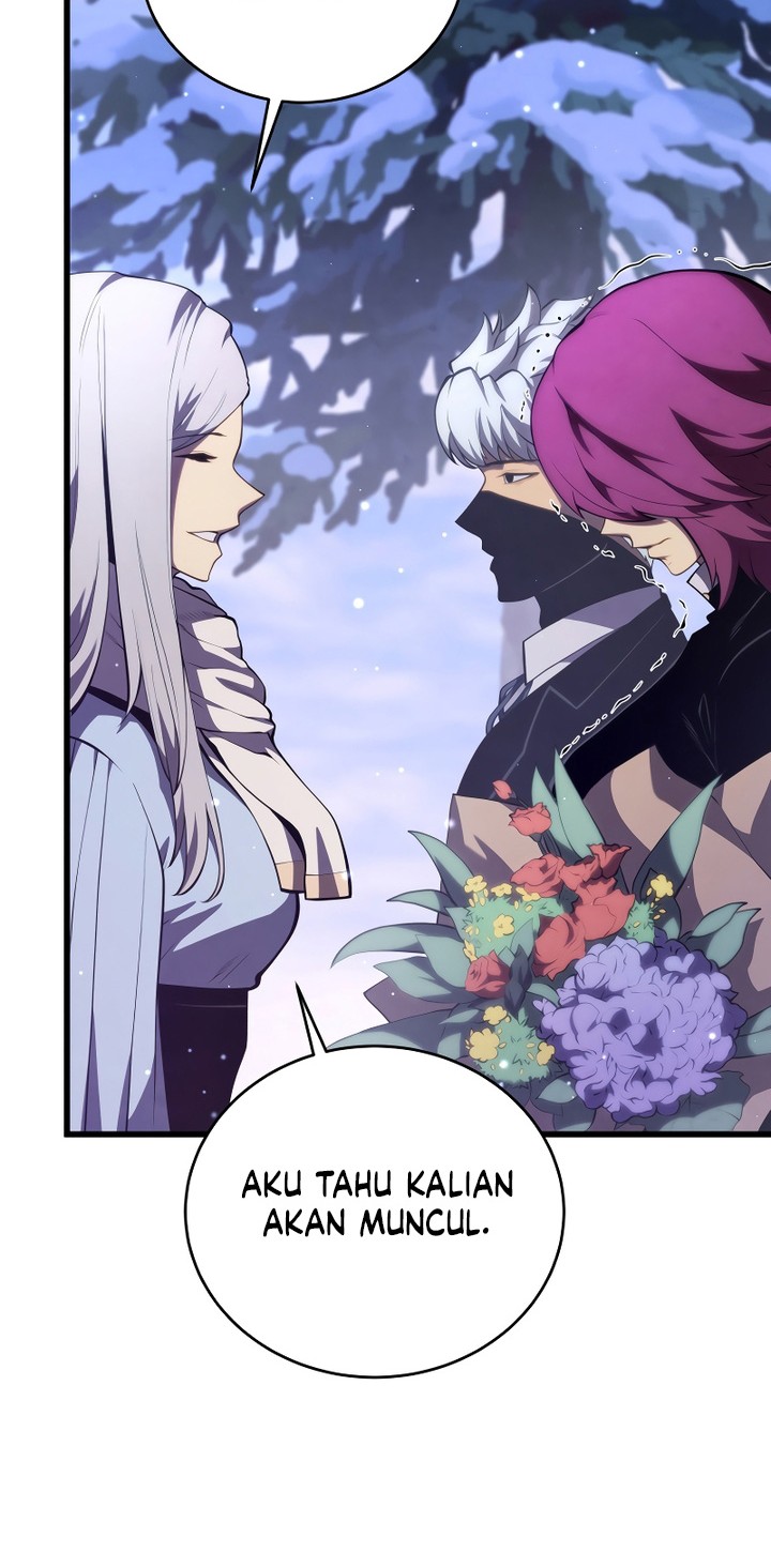 Swordmaster’s Youngest Son Chapter 175 - halaman 14