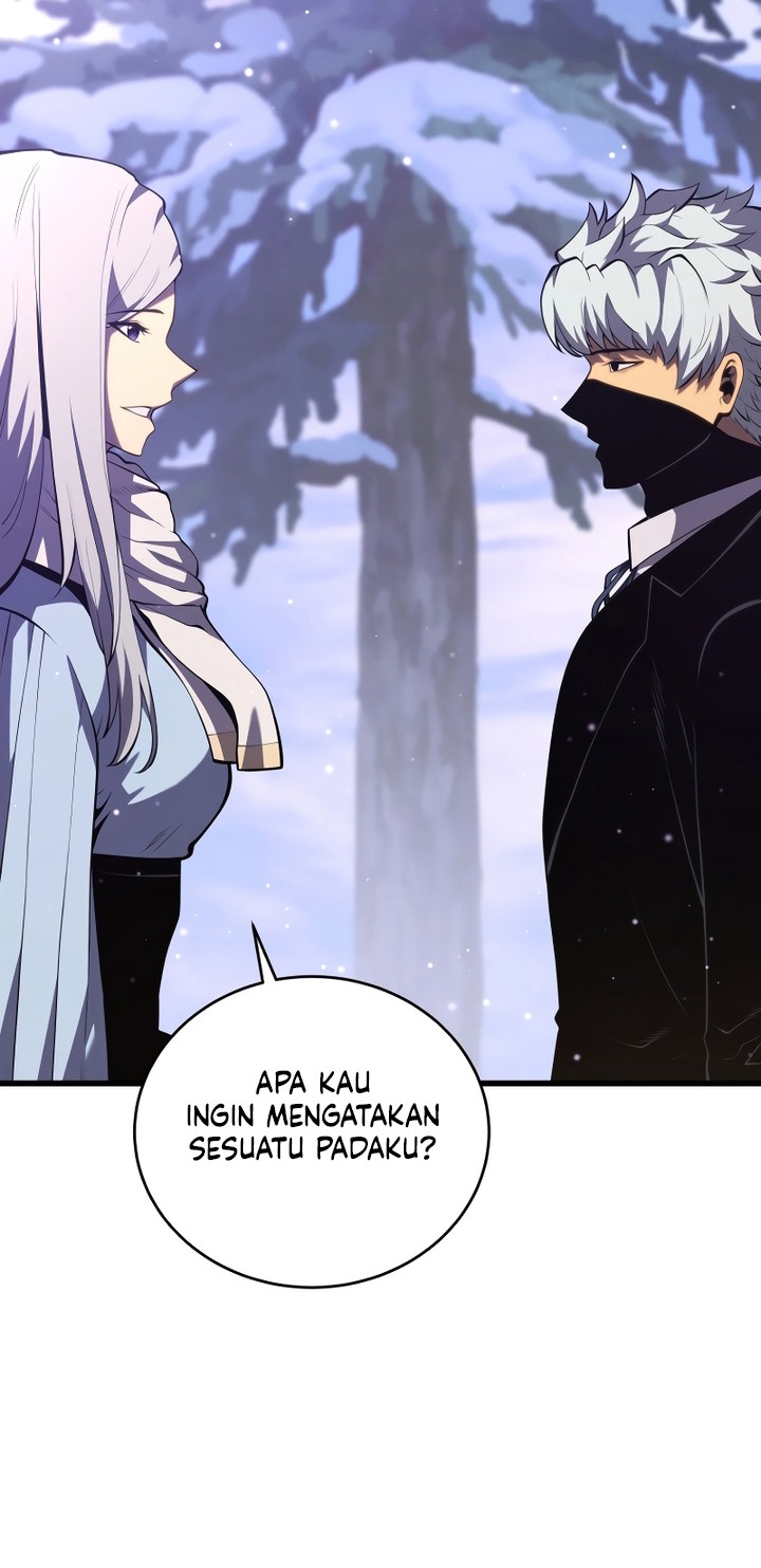Swordmaster’s Youngest Son Chapter 175 - halaman 22