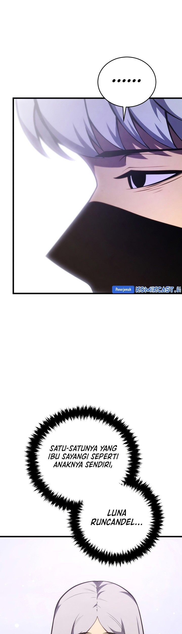 Swordmaster’s Youngest Son Chapter 175 - halaman 23
