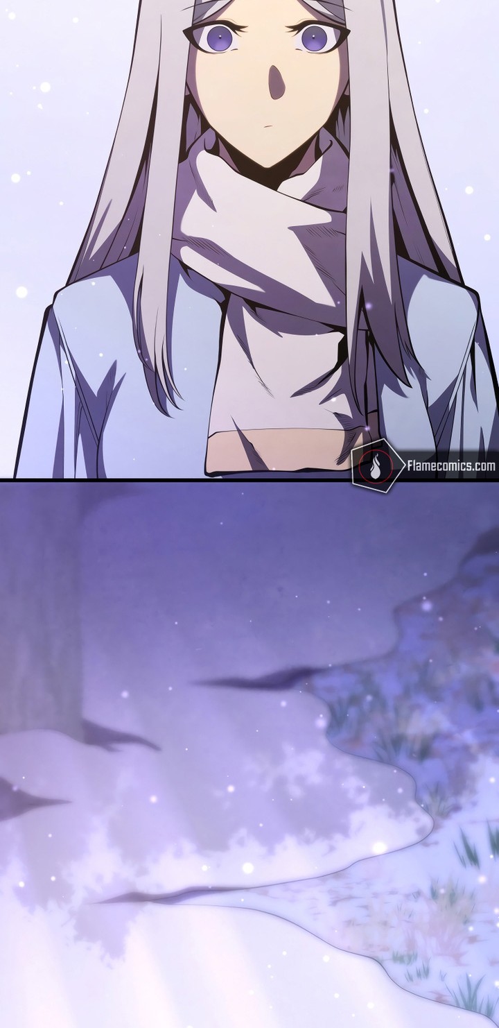 Swordmaster’s Youngest Son Chapter 175 - halaman 24