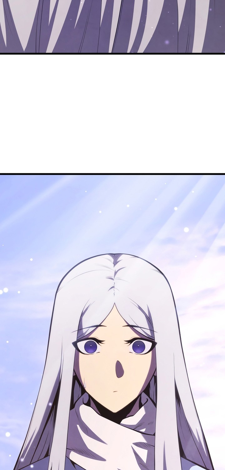 Swordmaster’s Youngest Son Chapter 175 - halaman 26