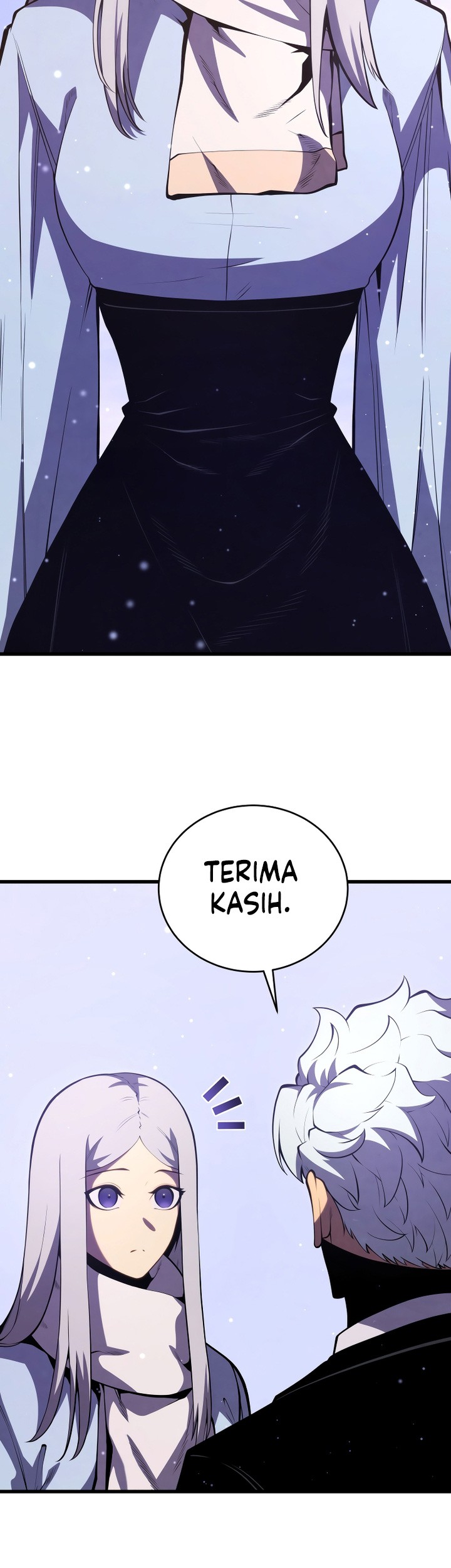 Swordmaster’s Youngest Son Chapter 175 - halaman 27