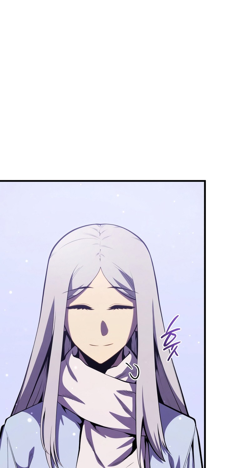 Swordmaster’s Youngest Son Chapter 175 - halaman 28