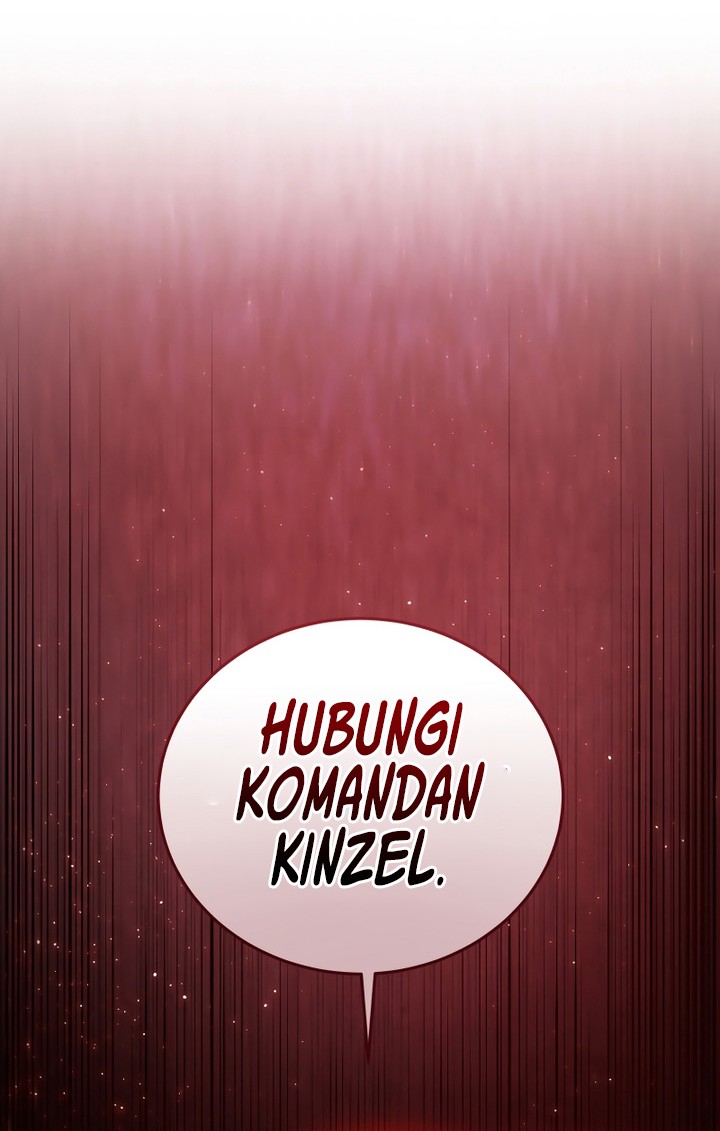 Swordmaster’s Youngest Son Chapter 175 - halaman 40