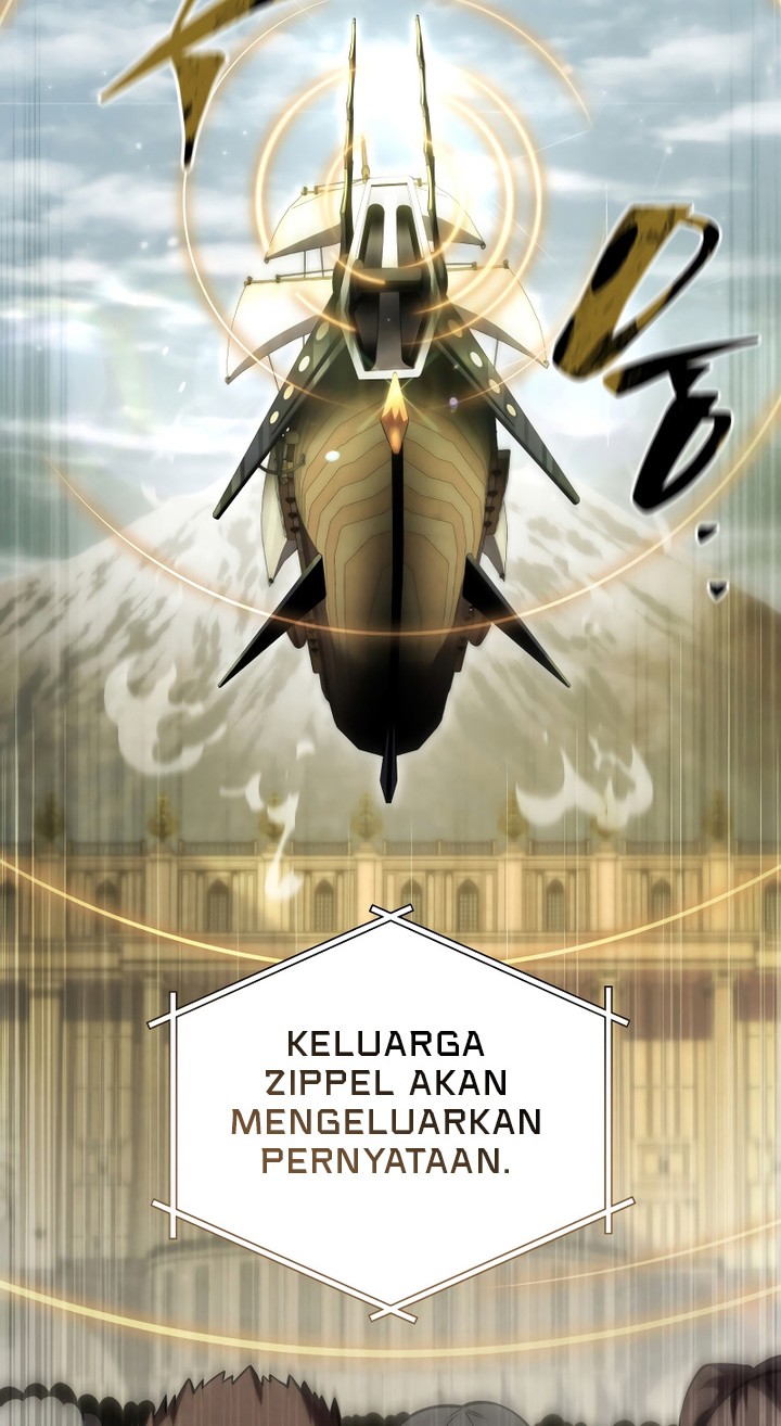 Swordmaster’s Youngest Son Chapter 175 - halaman 50
