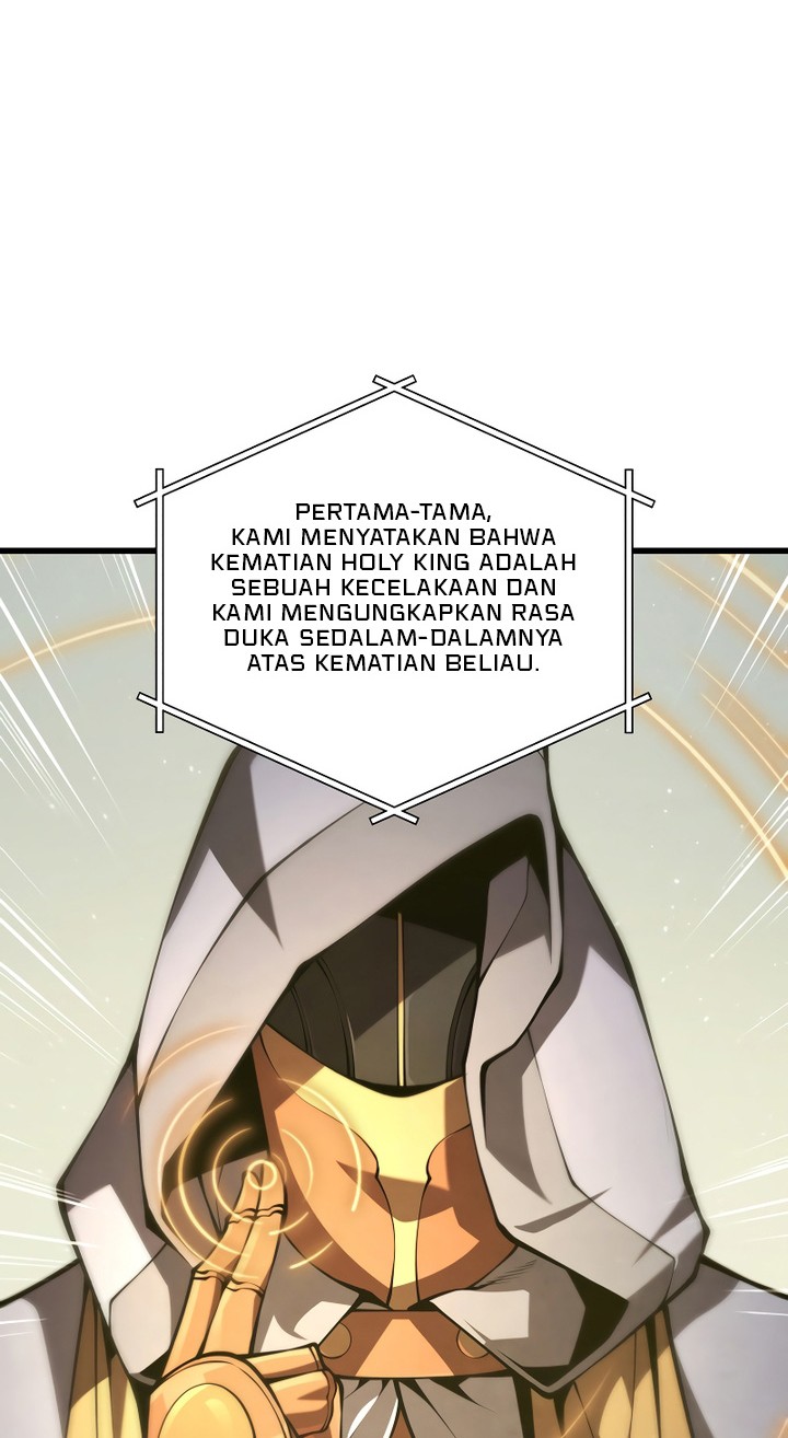 Swordmaster’s Youngest Son Chapter 175 - halaman 52