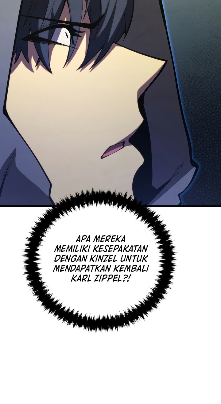 Swordmaster’s Youngest Son Chapter 175 - halaman 56