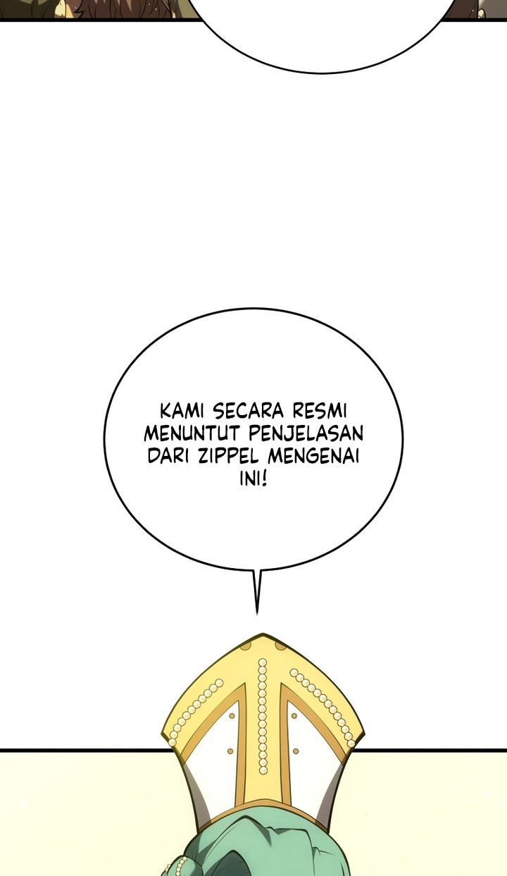 Swordmaster’s Youngest Son Chapter 175 - halaman 6