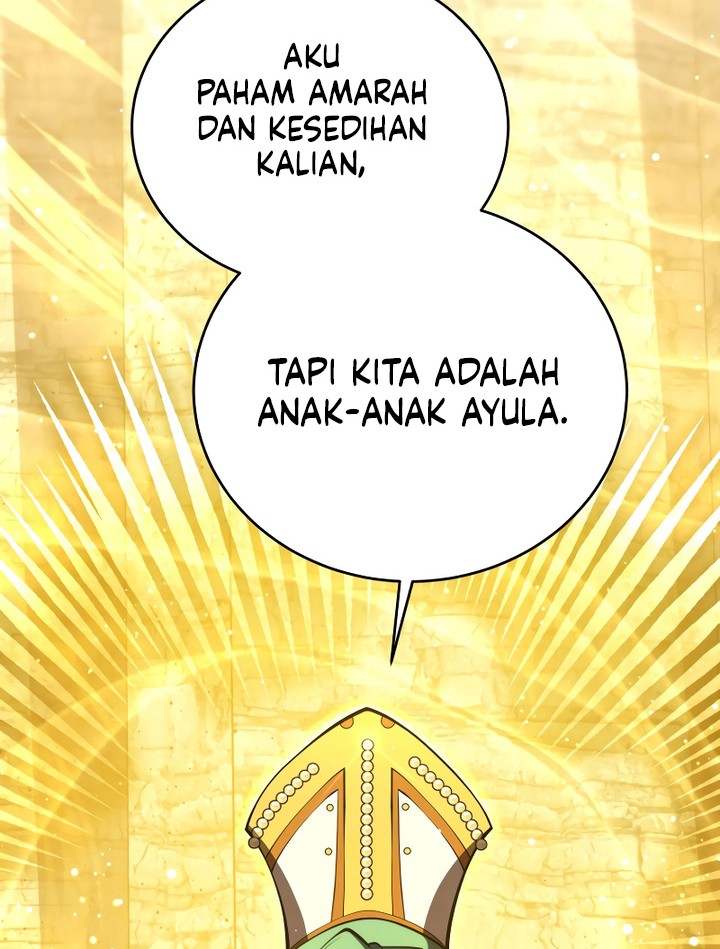 Swordmaster’s Youngest Son Chapter 175 - halaman 66