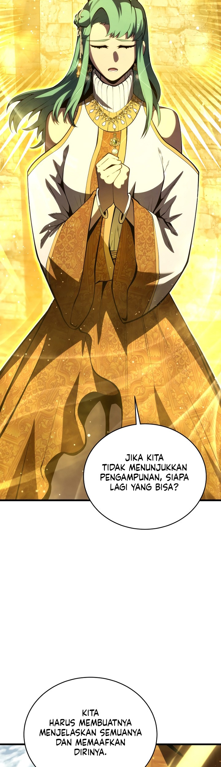 Swordmaster’s Youngest Son Chapter 175 - halaman 67
