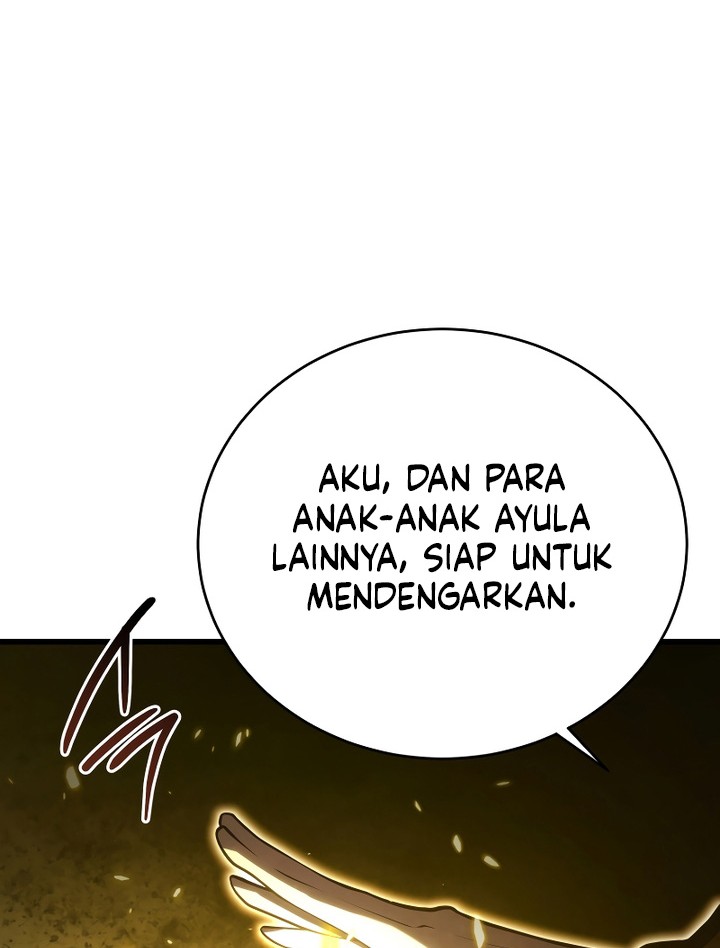 Swordmaster’s Youngest Son Chapter 175 - halaman 70