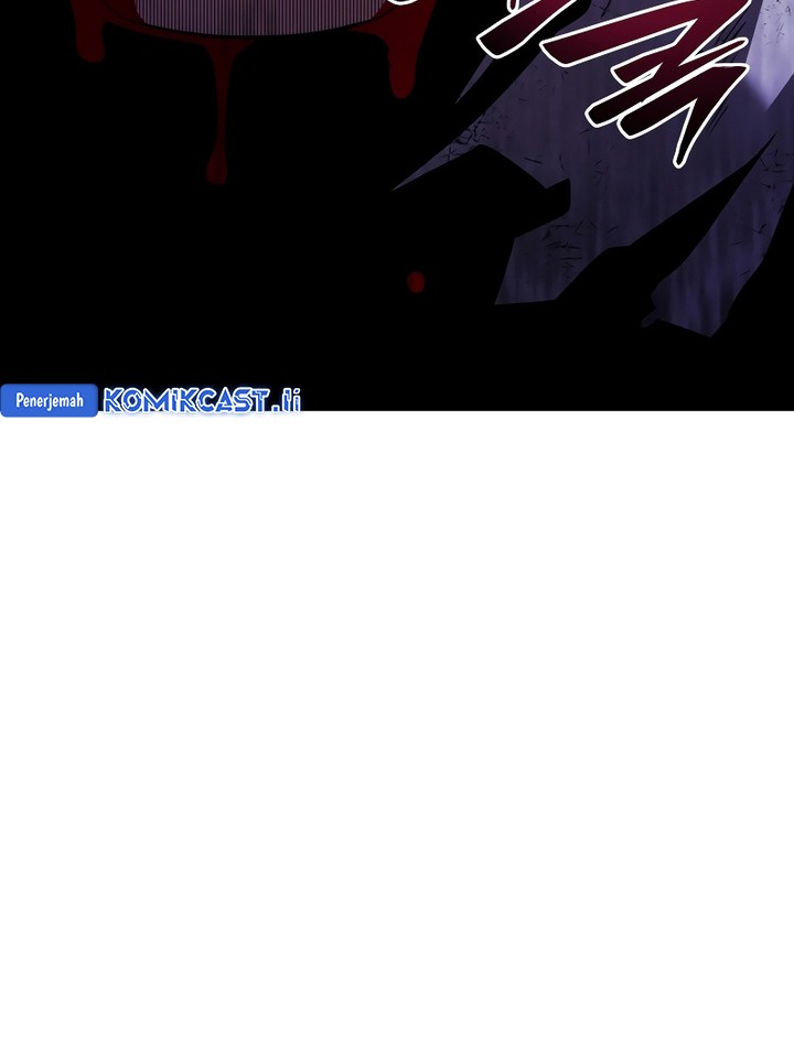Swordmaster’s Youngest Son Chapter 175 - halaman 72