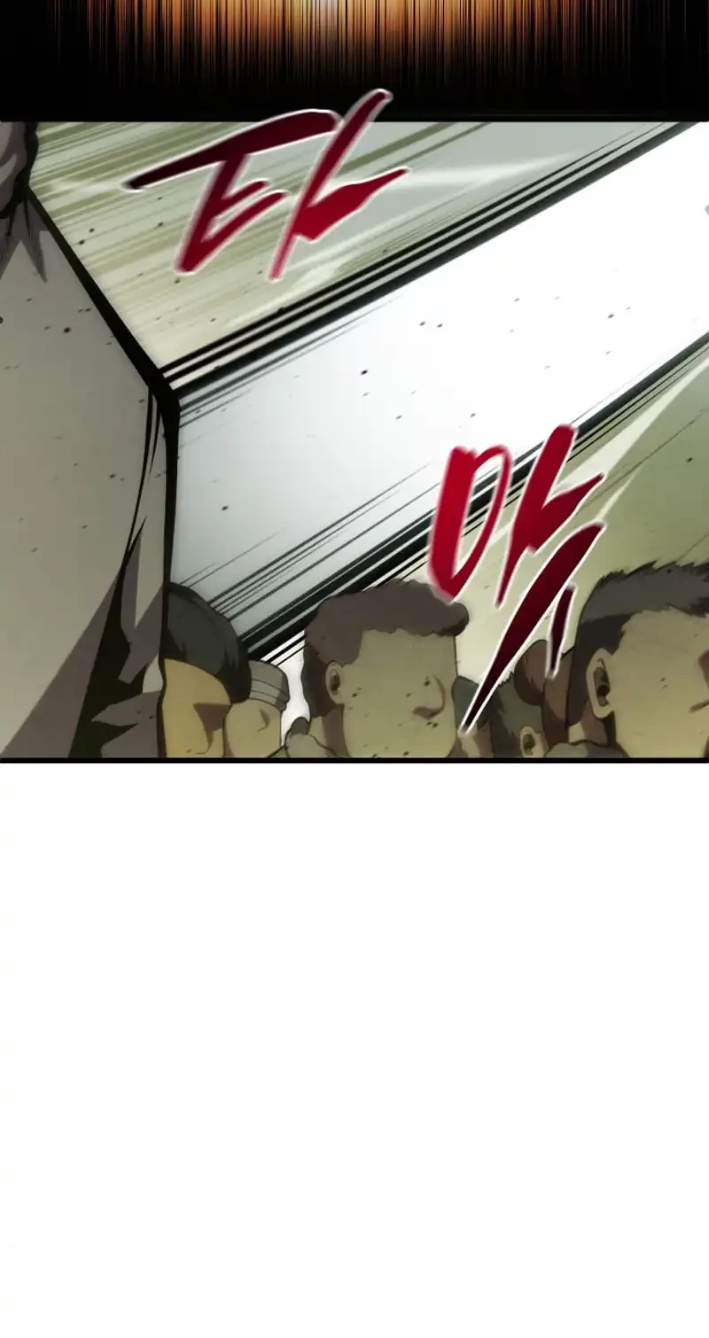 Swordmaster’s Youngest Son Chapter 176 - halaman 20
