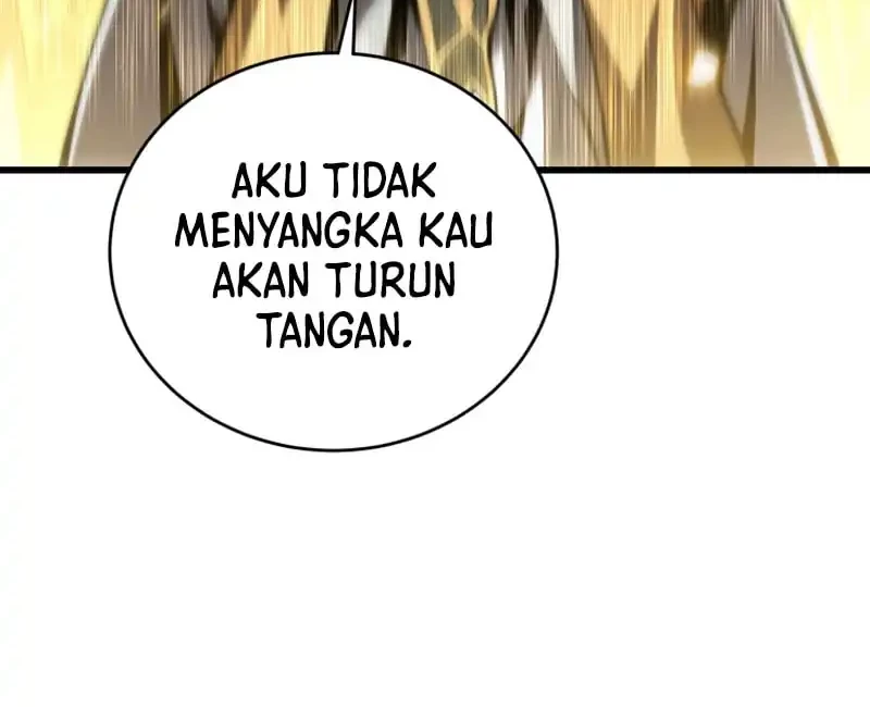 Swordmaster’s Youngest Son Chapter 176 - halaman 47