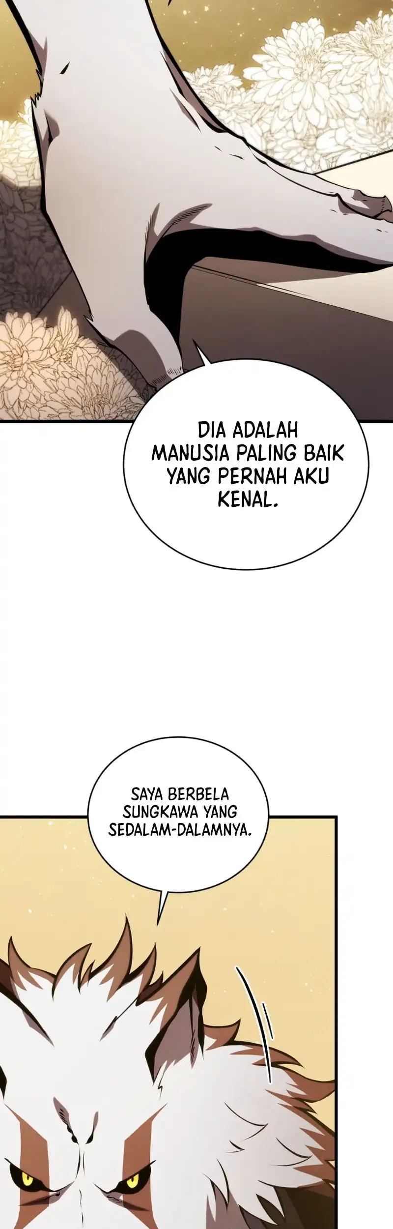 Swordmaster’s Youngest Son Chapter 177 - halaman 51