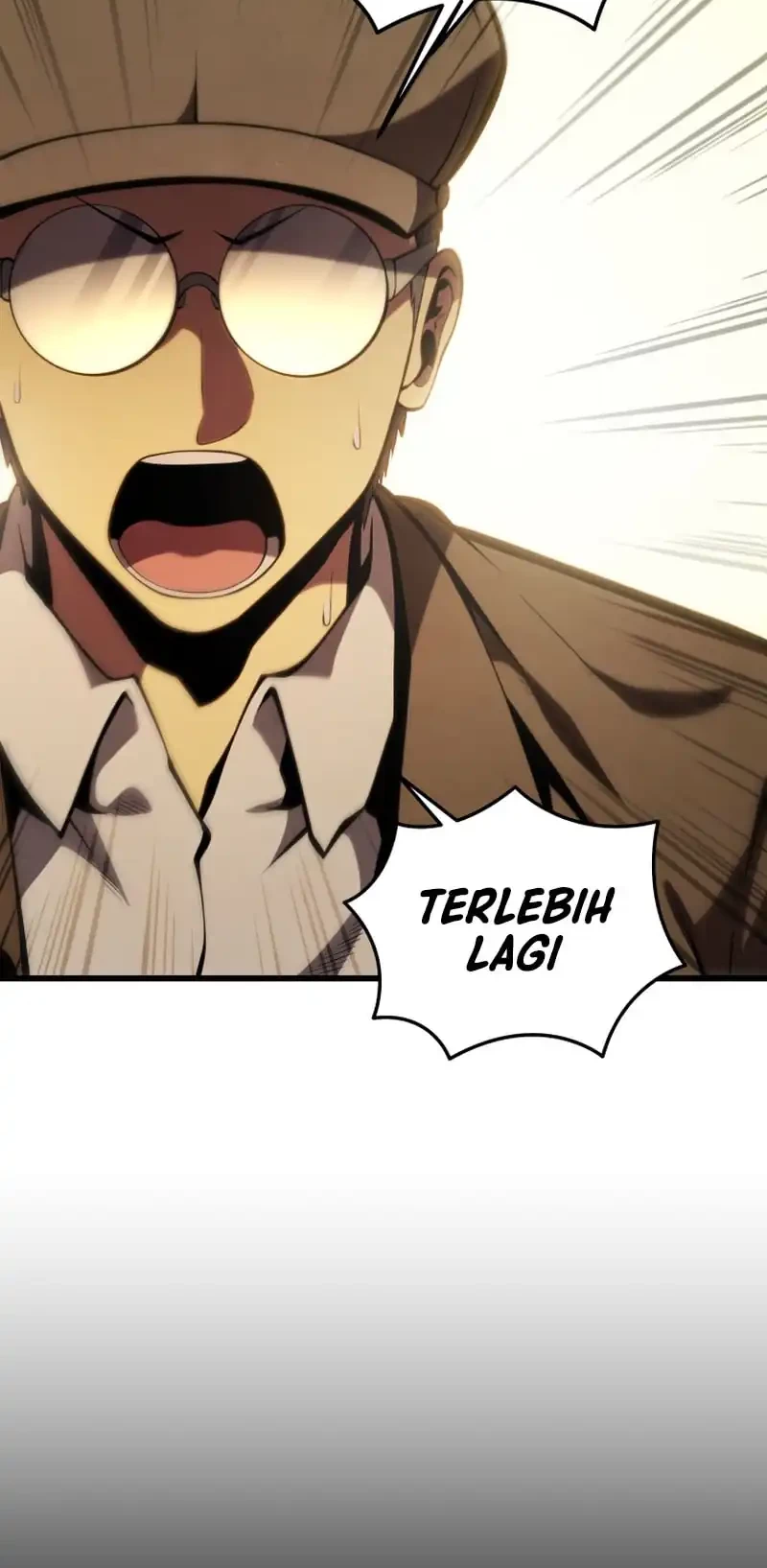 Swordmaster’s Youngest Son Chapter 177 - halaman 67