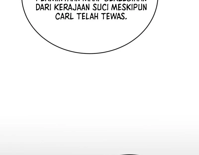 Swordmaster’s Youngest Son Chapter 178 - halaman 14