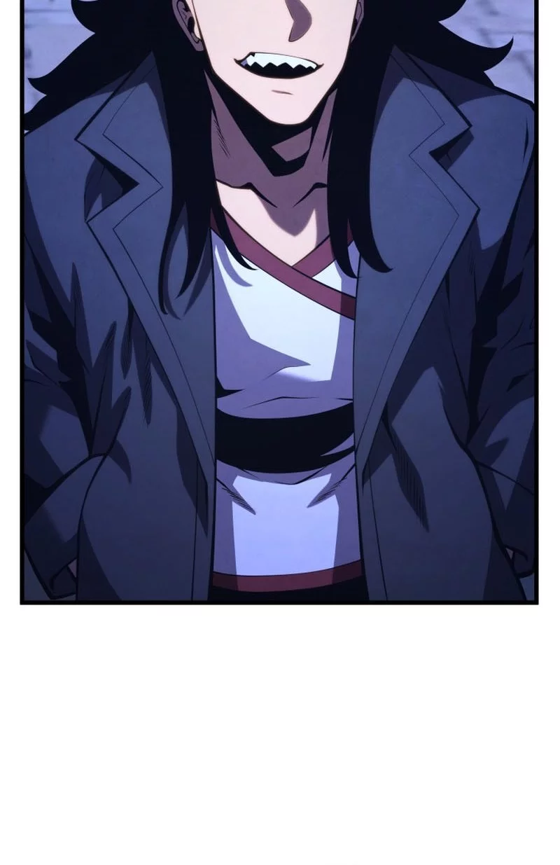 Swordmaster’s Youngest Son Chapter 178 - halaman 22