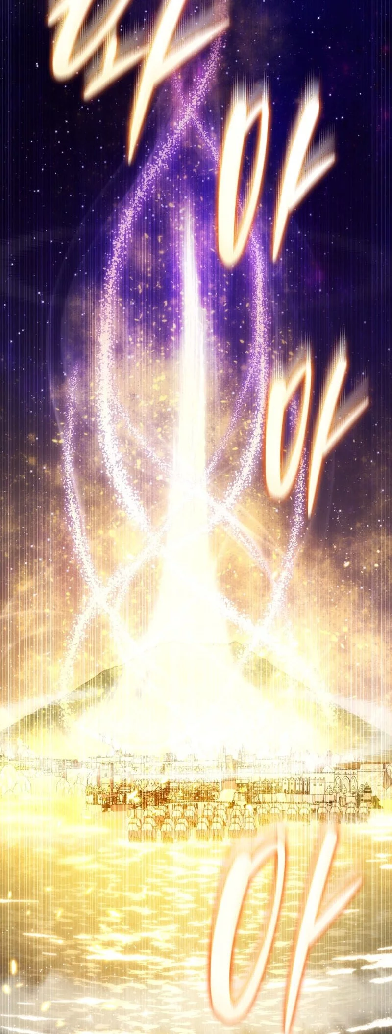 Swordmaster’s Youngest Son Chapter 178 - halaman 50