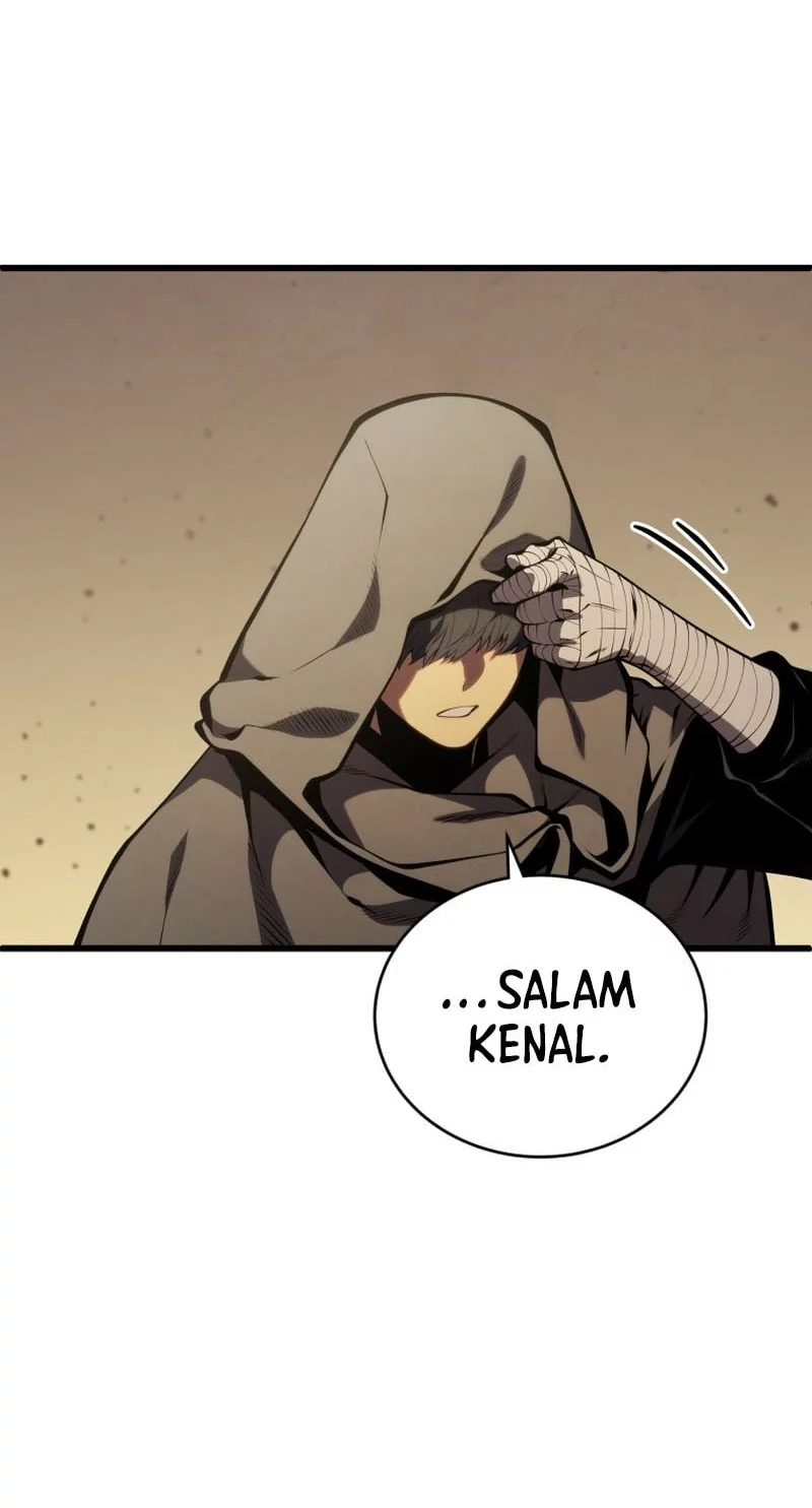 Swordmaster’s Youngest Son Chapter 178 - halaman 66