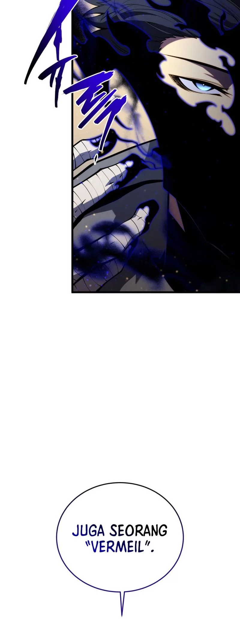 Swordmaster’s Youngest Son Chapter 178 - halaman 73