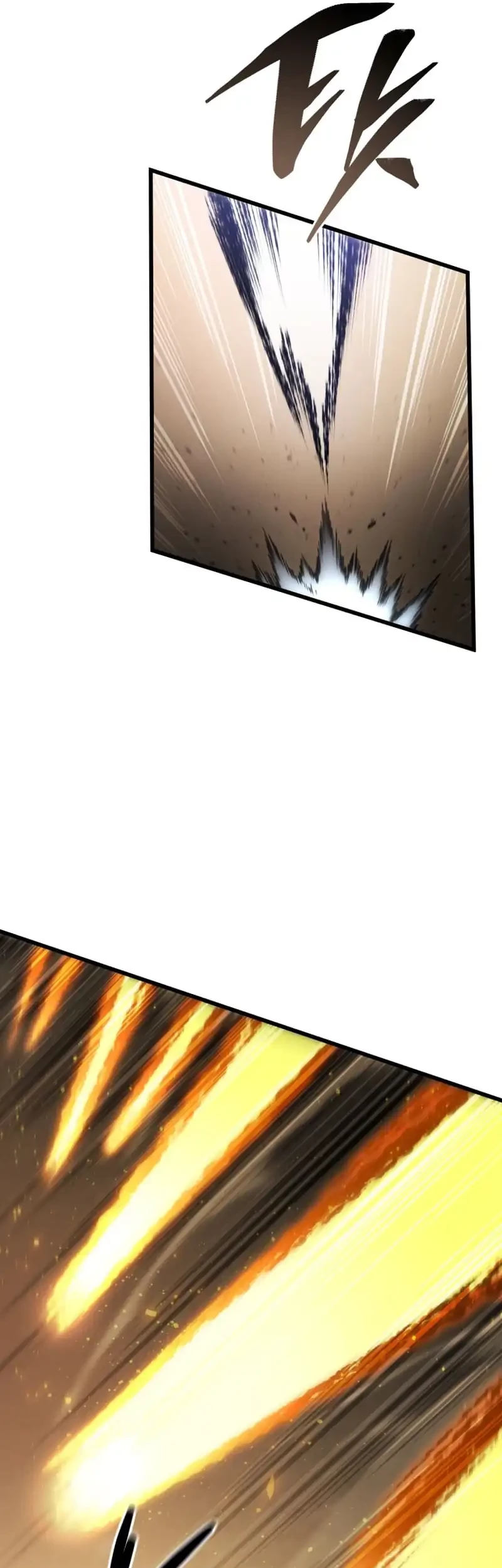 Swordmaster’s Youngest Son Chapter 179 - halaman 14