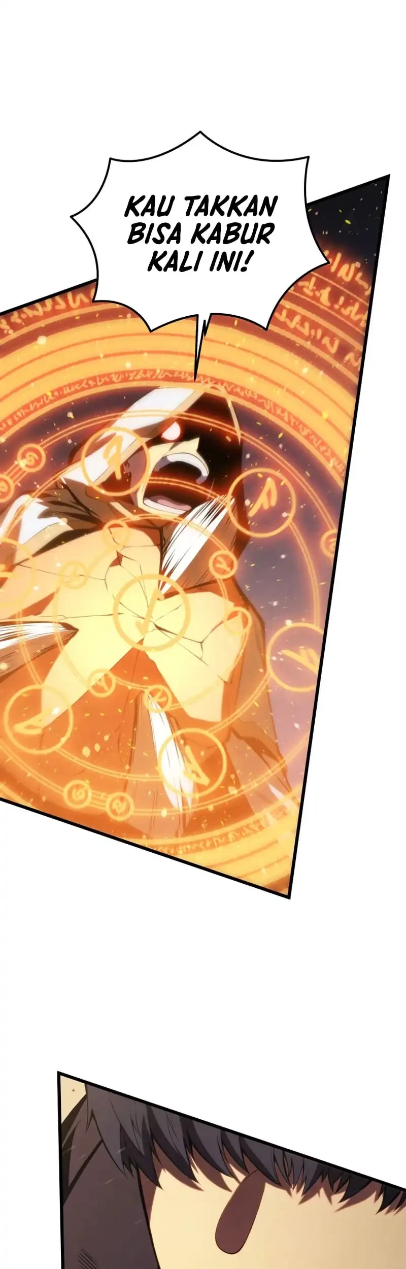 Swordmaster’s Youngest Son Chapter 179 - halaman 52