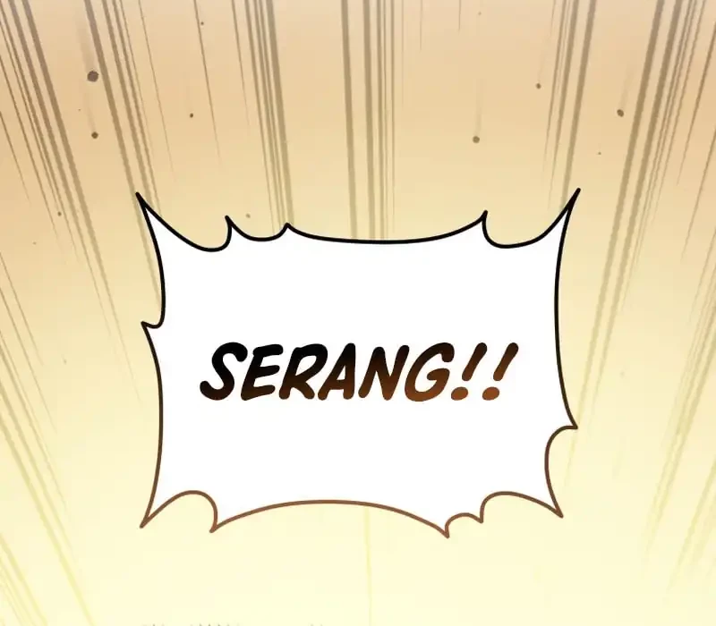 Swordmaster’s Youngest Son Chapter 179 - halaman 65
