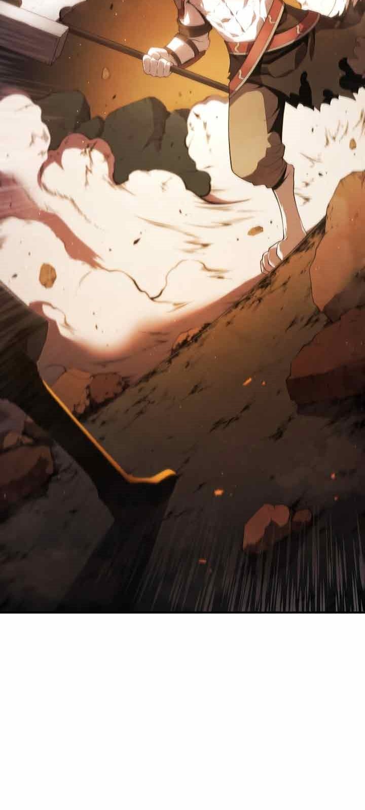 Swordmaster’s Youngest Son Chapter 18 - halaman 13