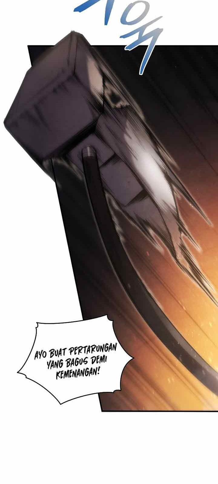 Swordmaster’s Youngest Son Chapter 18 - halaman 18