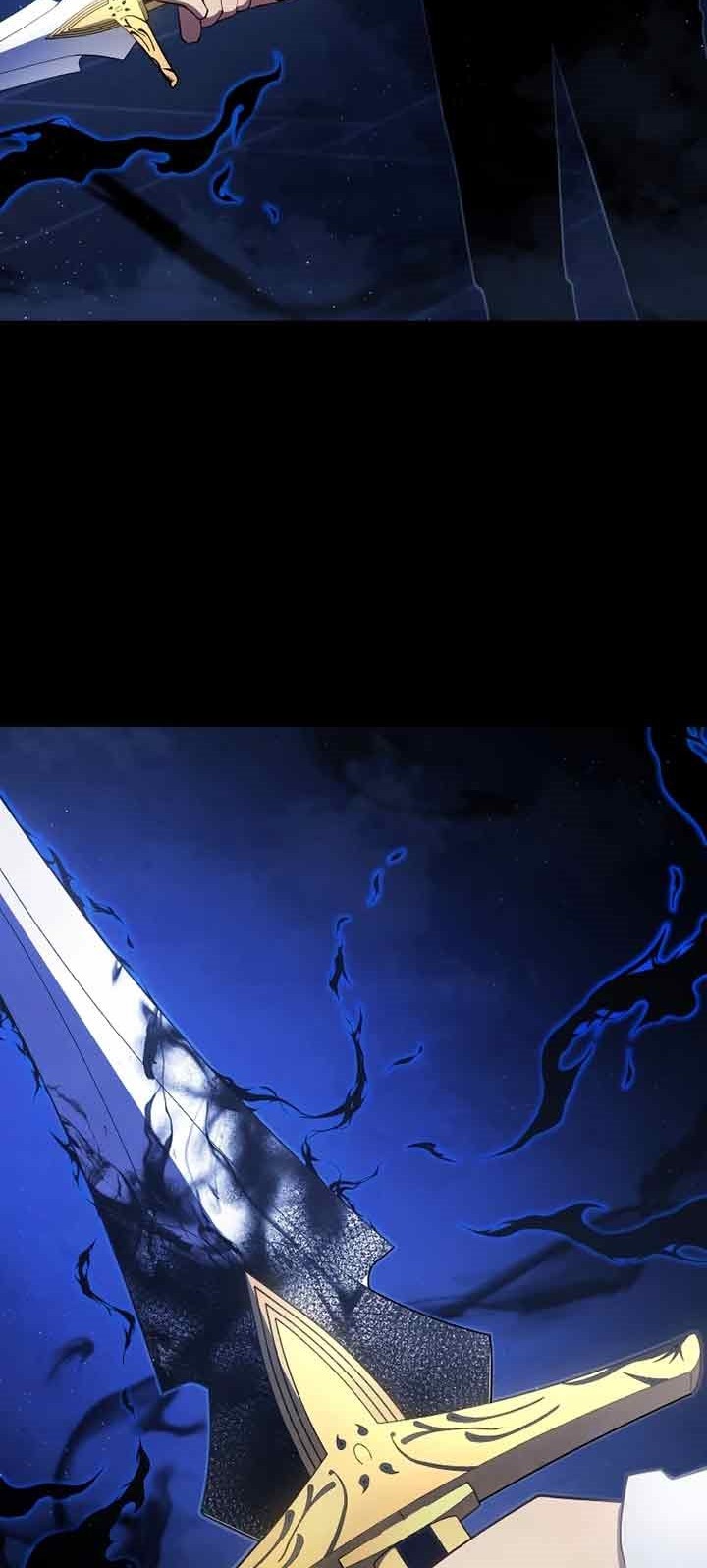 Swordmaster’s Youngest Son Chapter 18 - halaman 3
