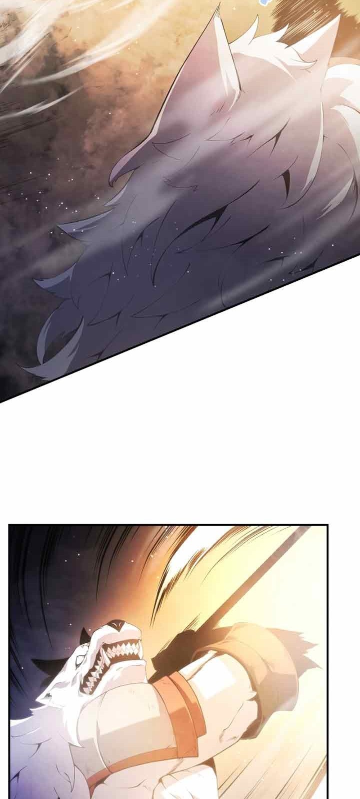Swordmaster’s Youngest Son Chapter 18 - halaman 30