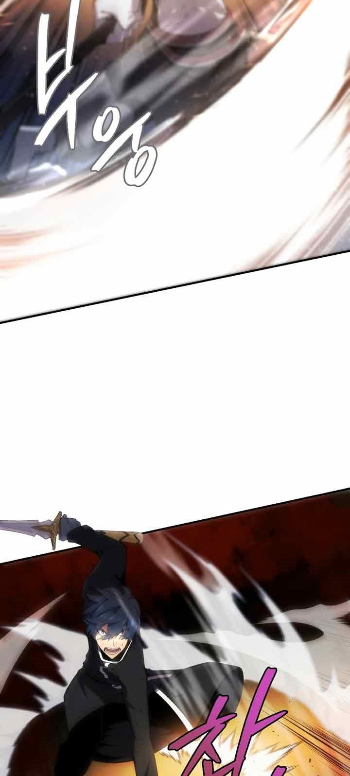 Swordmaster’s Youngest Son Chapter 18 - halaman 32