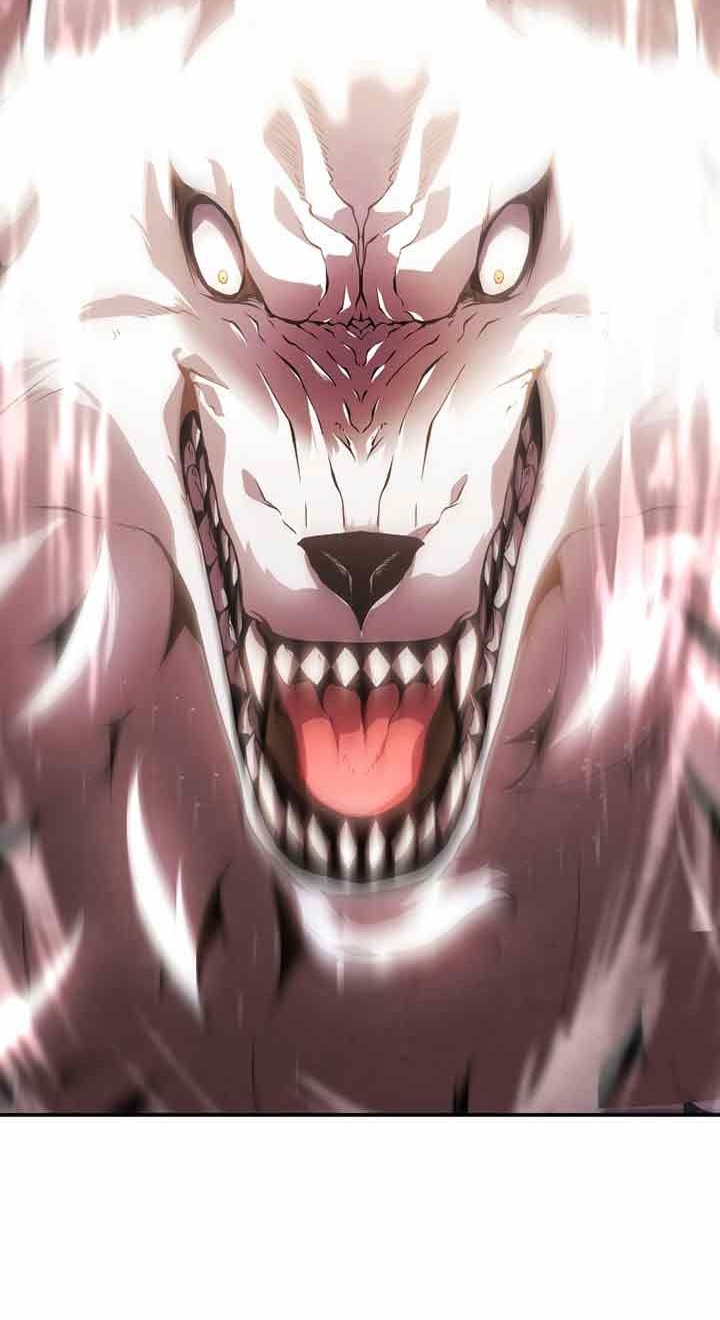 Swordmaster’s Youngest Son Chapter 18 - halaman 38