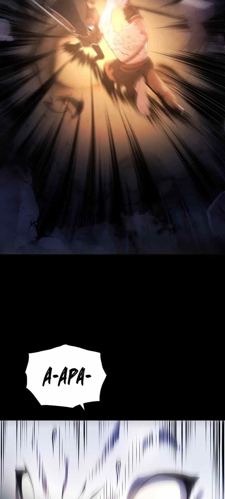 Swordmaster’s Youngest Son Chapter 18 - halaman 40