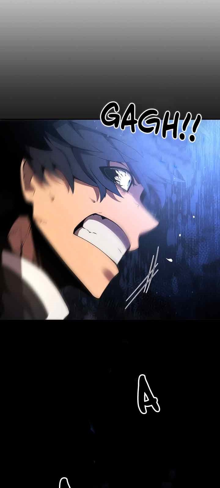 Swordmaster’s Youngest Son Chapter 18 - halaman 48