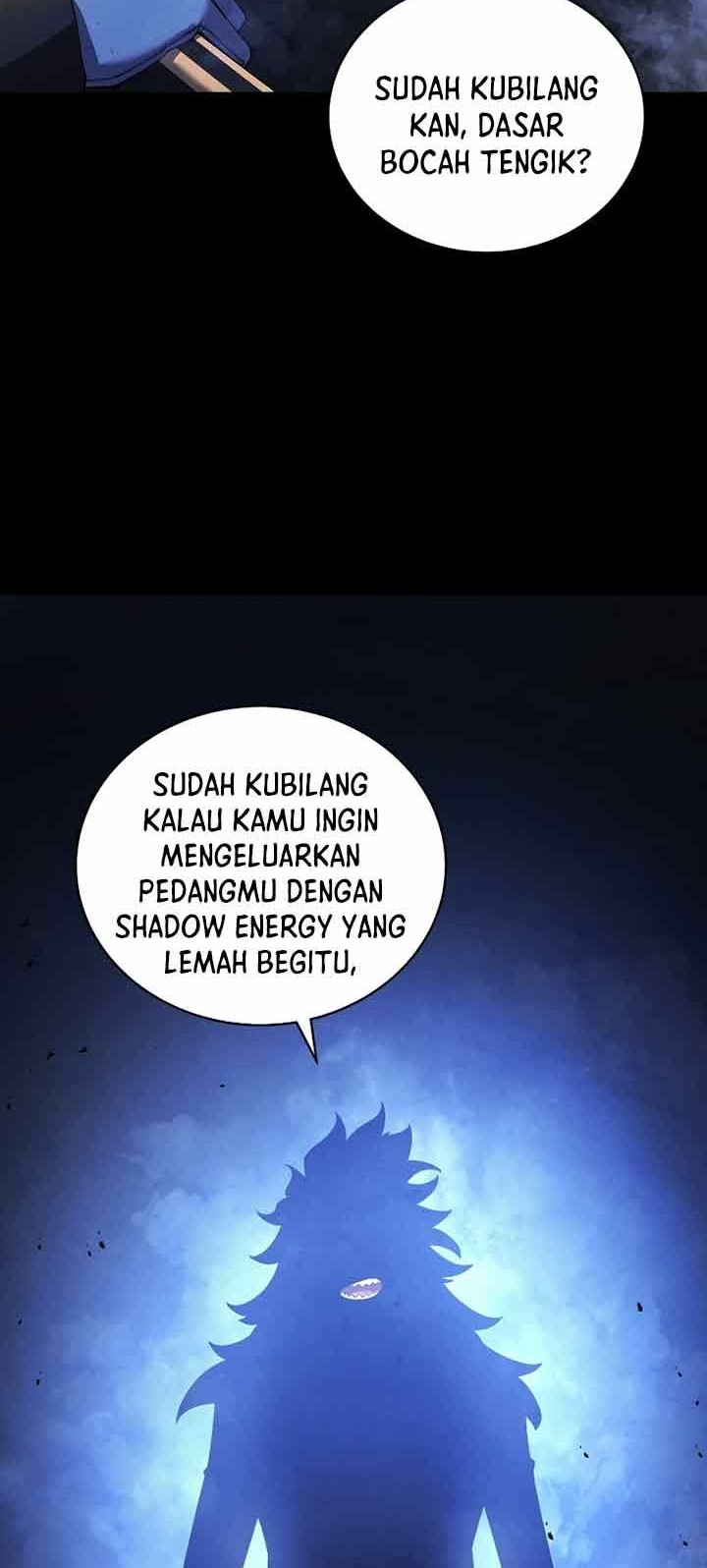 Swordmaster’s Youngest Son Chapter 18 - halaman 52