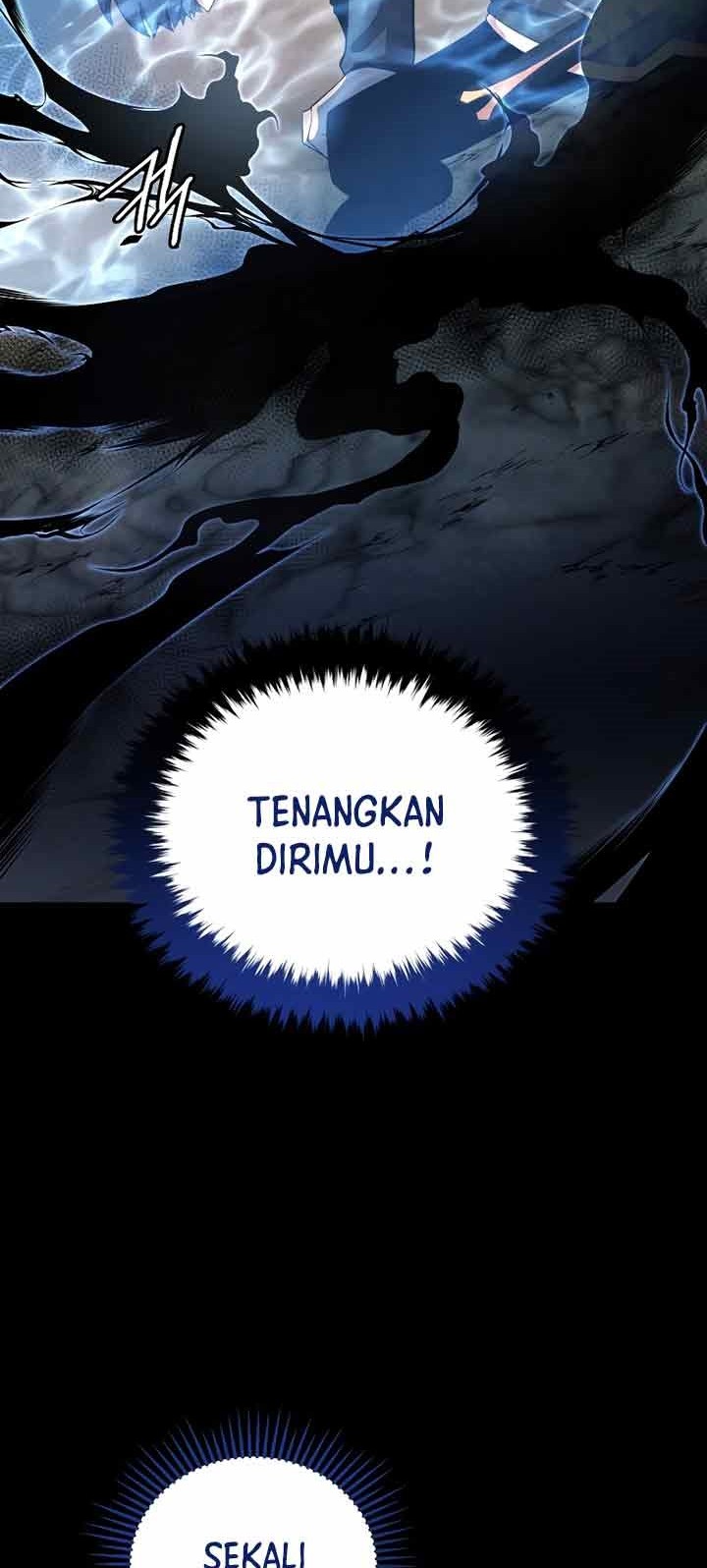 Swordmaster’s Youngest Son Chapter 18 - halaman 58