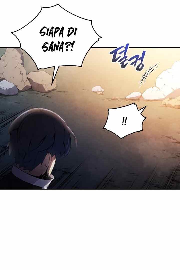 Swordmaster’s Youngest Son Chapter 18 - halaman 62
