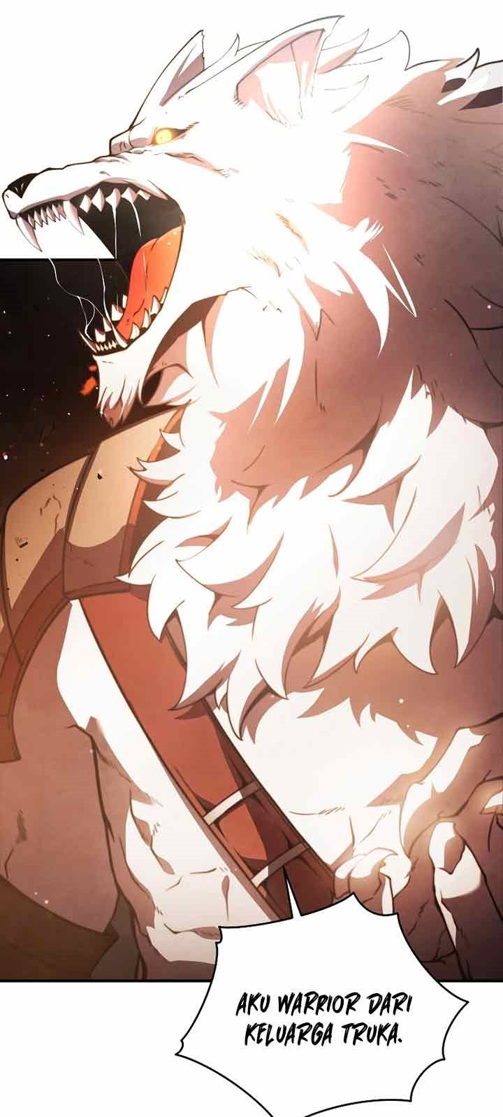 Swordmaster’s Youngest Son Chapter 18 - halaman 9
