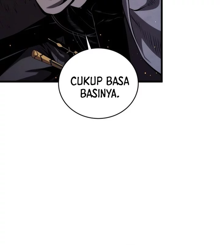 Swordmaster’s Youngest Son Chapter 180 - halaman 18
