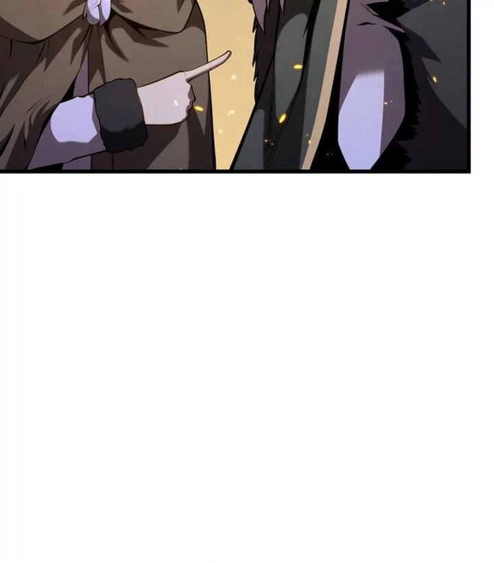 Swordmaster’s Youngest Son Chapter 180 - halaman 20