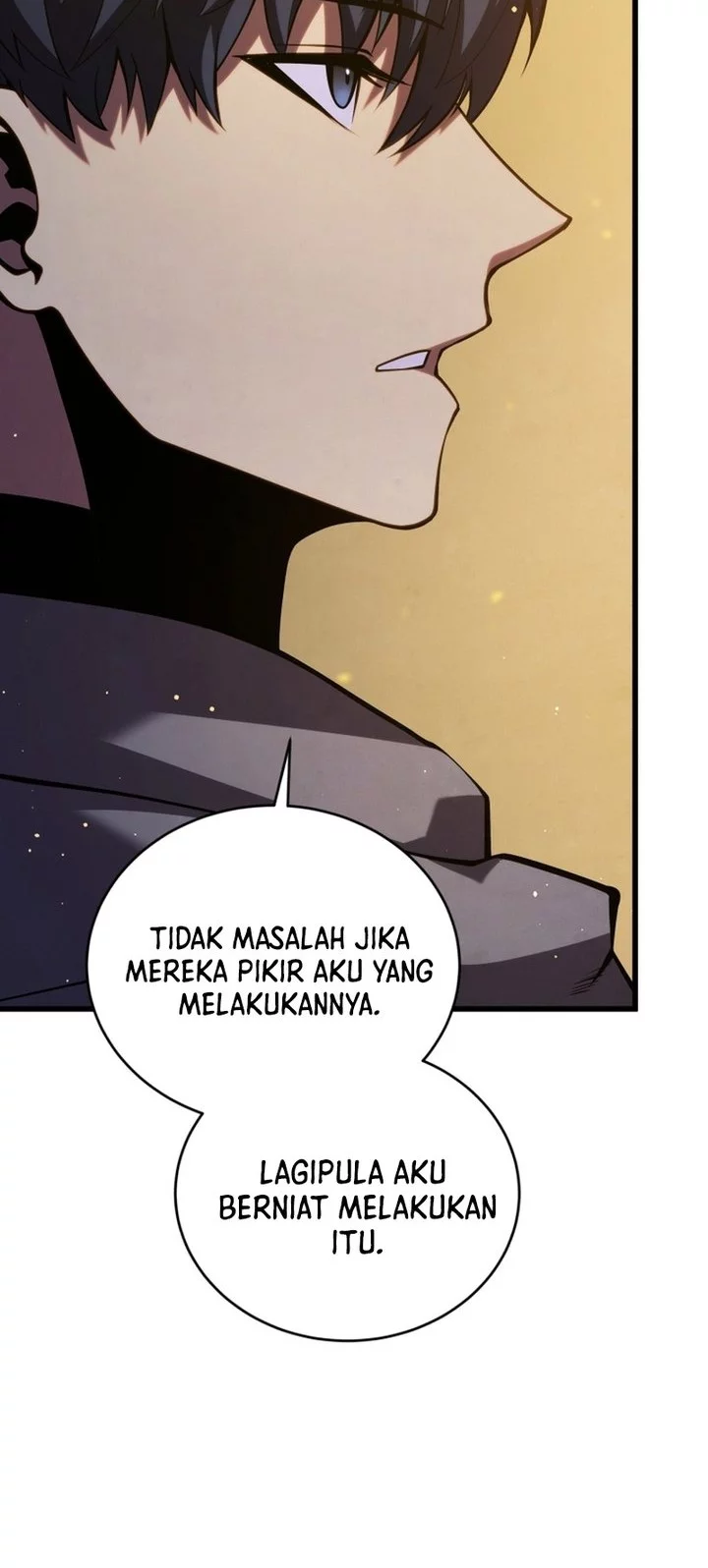 Swordmaster’s Youngest Son Chapter 180 - halaman 30