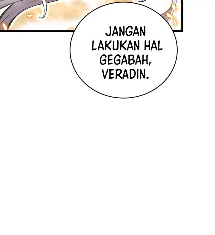 Swordmaster’s Youngest Son Chapter 180 - halaman 34