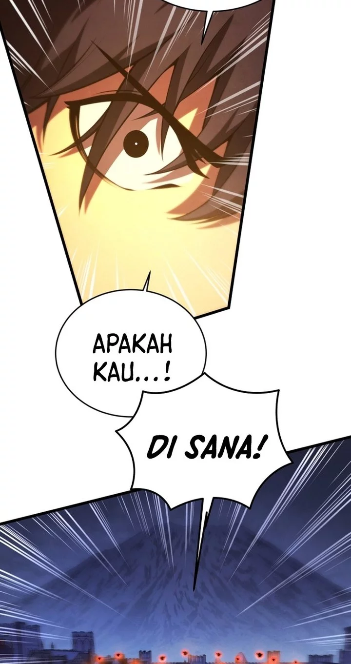 Swordmaster’s Youngest Son Chapter 180 - halaman 43