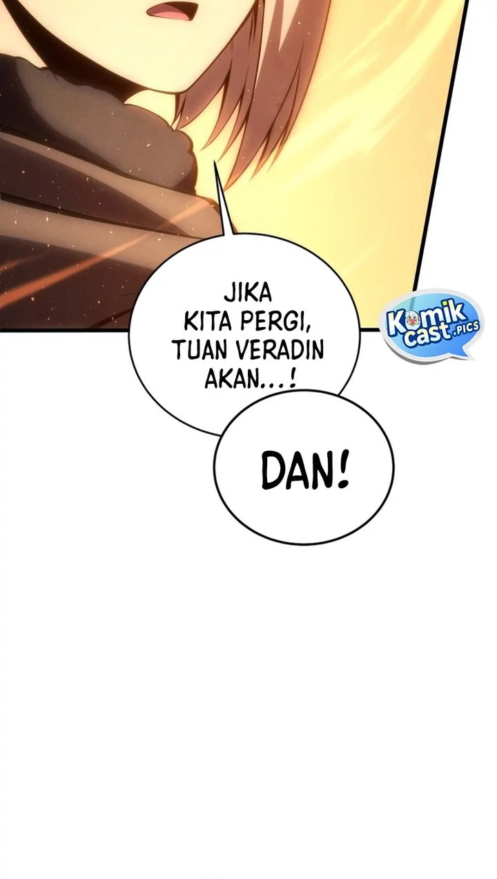 Swordmaster’s Youngest Son Chapter 180 - halaman 49