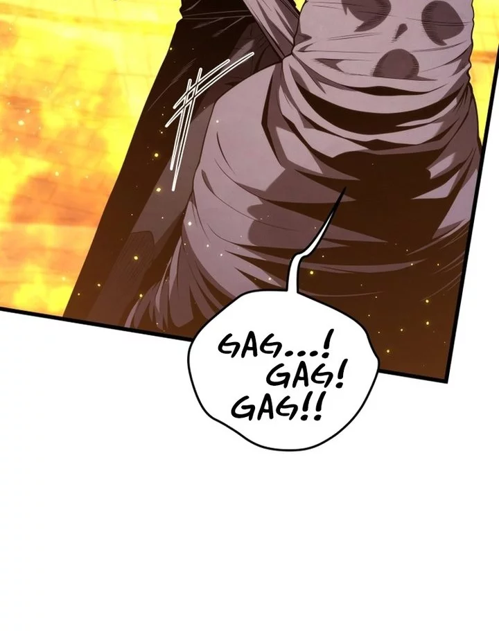 Swordmaster’s Youngest Son Chapter 180 - halaman 58