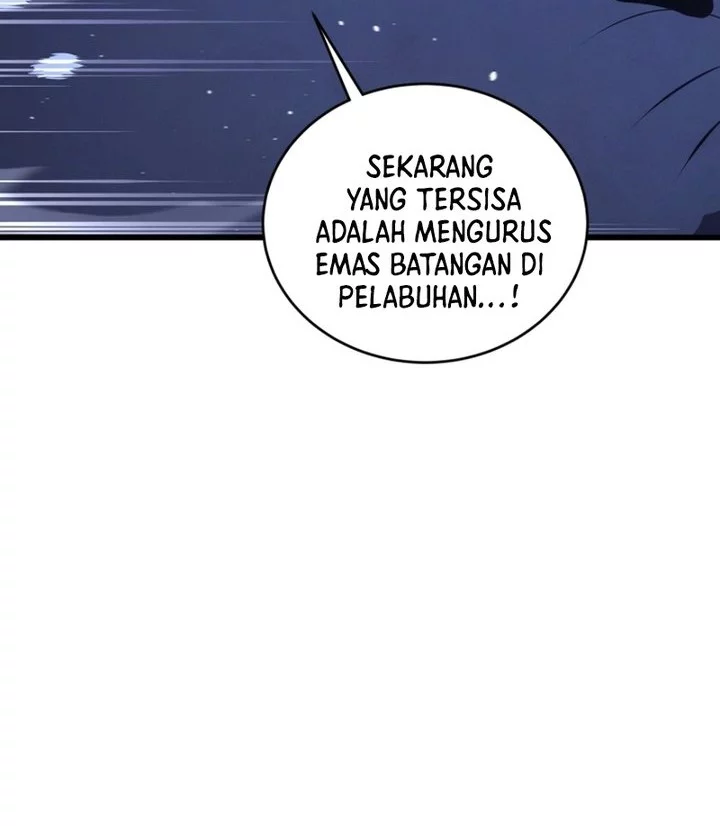Swordmaster’s Youngest Son Chapter 180 - halaman 6