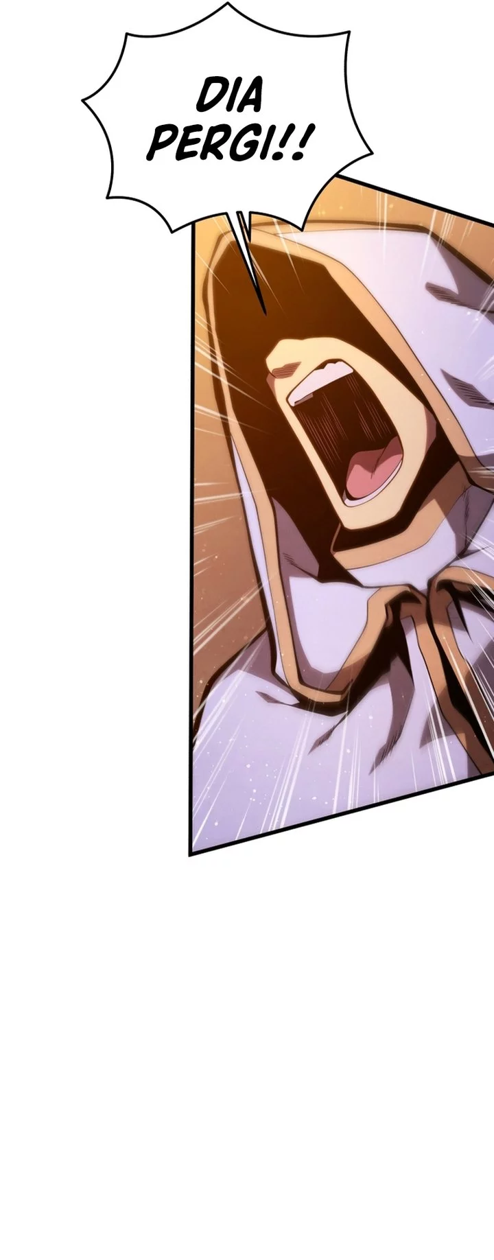 Swordmaster’s Youngest Son Chapter 180 - halaman 61