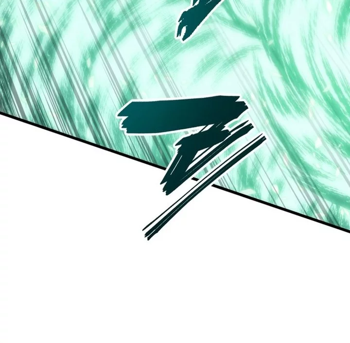 Swordmaster’s Youngest Son Chapter 180 - halaman 65